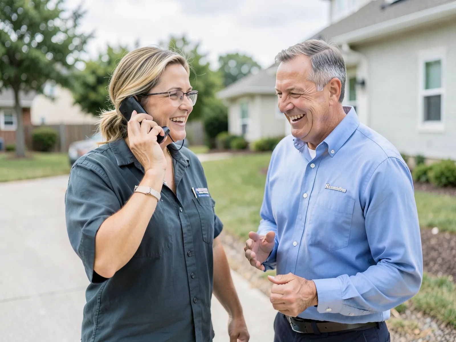 Frequently Asked Questions About Weather Damage Restoration in Jackson, SC